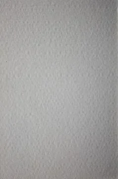 GRAY SILVER METALLIC BACKGROUND TEXTURE BACKDROP FRAME FOR DESIGN Stock Photos