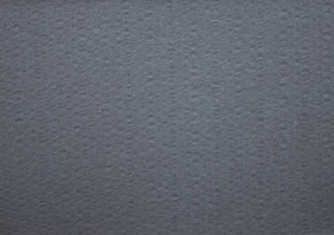 GRAY SILVER METALLIC BACKGROUND TEXTURE BACKDROP FRAME FOR DESIGN Stock Photos