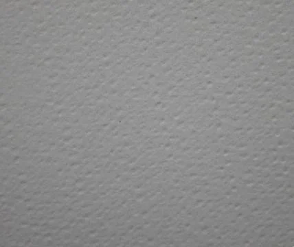 GRAY SILVER METALLIC BACKGROUND TEXTURE BACKDROP FRAME FOR DESIGN Stock Photos