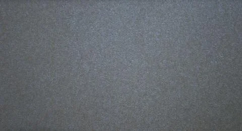 GRAY SILVER METALLIC BACKGROUND TEXTURE BACKDROP FRAME FOR DESIGN Stock Photos