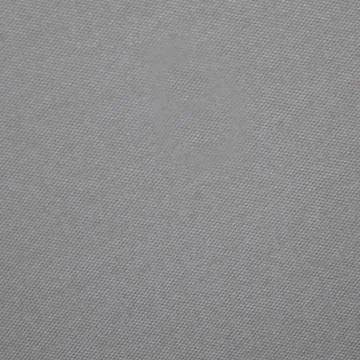 GRAY SILVER METALLIC BACKGROUND TEXTURE BACKDROP FRAME FOR DESIGN Stock Photos