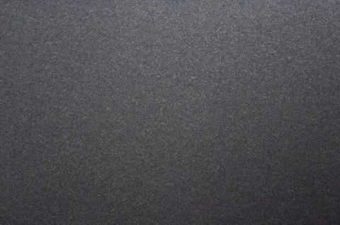 GRAY SILVER METALLIC BACKGROUND TEXTURE BACKDROP FRAME FOR DESIGN Stock Photos