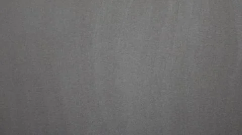 GRAY SILVER METALLIC BACKGROUND TEXTURE BACKDROP FRAME FOR DESIGN Stock Photos