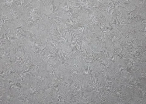 GRAY SILVER METALLIC BACKGROUND TEXTURE BACKDROP FRAME FOR DESIGN Stock Photos