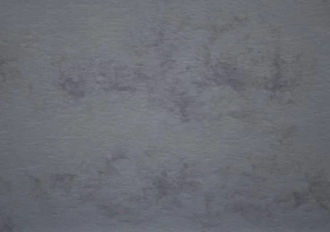 GRAY SILVER METALLIC BACKGROUND TEXTURE BACKDROP FRAME FOR DESIGN Stock Photos