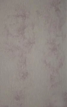 GRAY SILVER METALLIC BACKGROUND TEXTURE BACKDROP FRAME FOR DESIGN Stock Photos