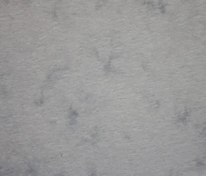 GRAY SILVER METALLIC BACKGROUND TEXTURE BACKDROP FRAME FOR DESIGN Stock Photos