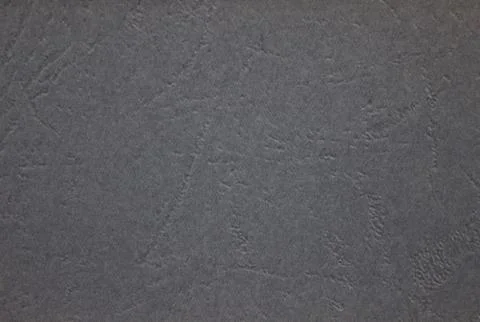 GRAY SILVER METALLIC BACKGROUND TEXTURE BACKDROP FRAME FOR DESIGN Stock Photos