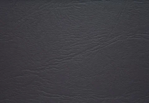 GRAY SILVER METALLIC BACKGROUND TEXTURE BACKDROP FRAME FOR DESIGN Stock Photos