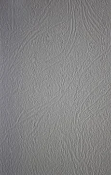 GRAY SILVER METALLIC BACKGROUND TEXTURE BACKDROP FRAME FOR DESIGN Stock Photos