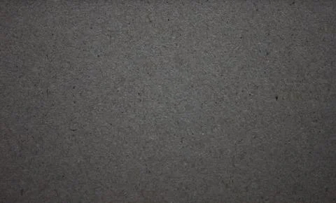 GRAY SILVER METALLIC BACKGROUND TEXTURE BACKDROP FRAME FOR DESIGN Stock Photos