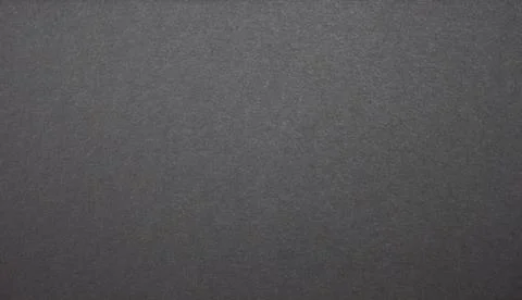 GRAY SILVER METALLIC BACKGROUND TEXTURE BACKDROP FRAME FOR DESIGN Stock Photos