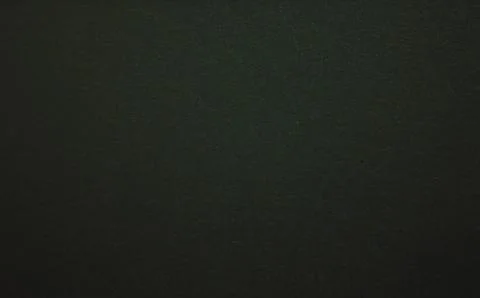 GRAY SILVER METALLIC BACKGROUND TEXTURE BACKDROP FRAME FOR DESIGN Stock Photos