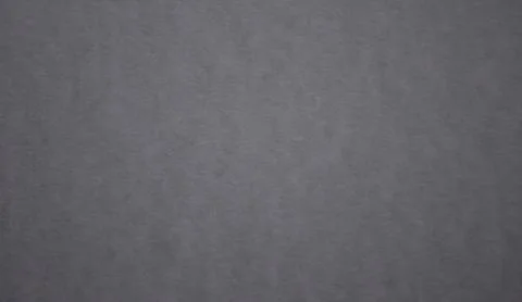 GRAY SILVER METALLIC BACKGROUND TEXTURE BACKDROP FRAME FOR DESIGN Stock Photos