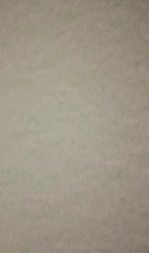 GRAY SILVER METALLIC BACKGROUND TEXTURE BACKDROP FRAME FOR DESIGN Stock Photos