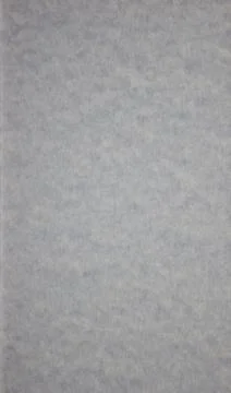 GRAY SILVER METALLIC BACKGROUND TEXTURE BACKDROP FRAME FOR DESIGN Stock Photos