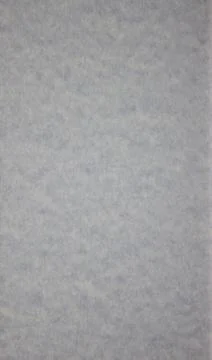 GRAY SILVER METALLIC BACKGROUND TEXTURE BACKDROP FRAME FOR DESIGN Stock Photos