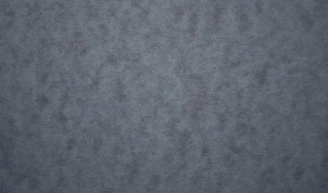 GRAY SILVER METALLIC BACKGROUND TEXTURE BACKDROP FRAME FOR DESIGN Stock Photos