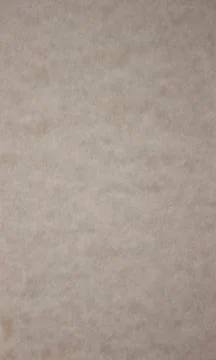 GRAY SILVER METALLIC BACKGROUND TEXTURE BACKDROP FRAME FOR DESIGN Stock Photos