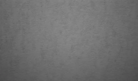 GRAY SILVER METALLIC BACKGROUND TEXTURE BACKDROP FRAME FOR DESIGN Stock Photos