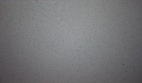 GRAY SILVER METALLIC BACKGROUND TEXTURE BACKDROP FRAME FOR DESIGN Stock Photos