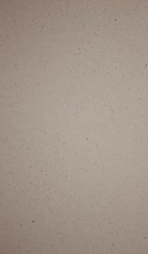 GRAY SILVER METALLIC BACKGROUND TEXTURE BACKDROP FRAME FOR DESIGN Stock Photos