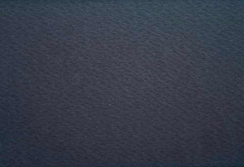 GRAY SILVER METALLIC BACKGROUND TEXTURE BACKDROP FRAME FOR DESIGN Stock Photos