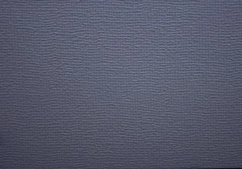 GRAY SILVER METALLIC BACKGROUND TEXTURE BACKDROP FRAME FOR DESIGN Stock Photos