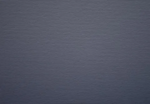 GRAY SILVER METALLIC BACKGROUND TEXTURE BACKDROP FRAME FOR DESIGN Stock Photos