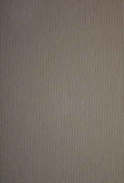 GRAY SILVER METALLIC BACKGROUND TEXTURE BACKDROP FRAME FOR DESIGN Stock Photos