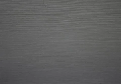 GRAY SILVER METALLIC BACKGROUND TEXTURE BACKDROP FRAME FOR DESIGN Stock Photos