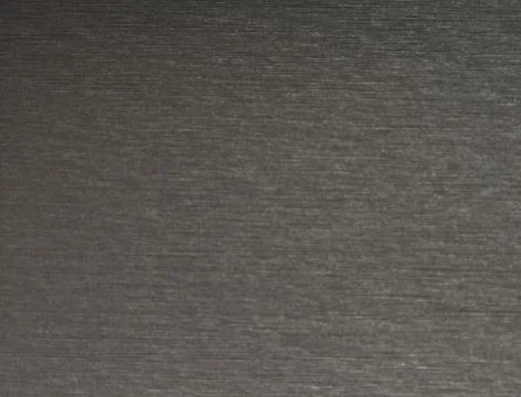 GRAY SILVER METALLIC BACKGROUND TEXTURE BACKDROP FRAME FOR DESIGN Stock Photos