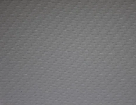 GRAY SILVER METALLIC BACKGROUND TEXTURE BACKDROP FRAME FOR DESIGN Stock Photos