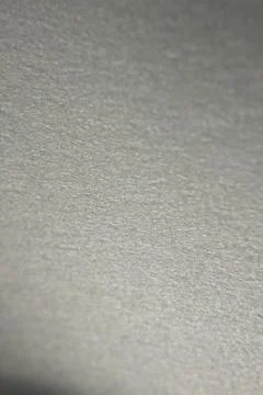 GRAY SILVER METALLIC BACKGROUND TEXTURE BACKDROP FRAME FOR DESIGN Stock Photos