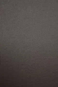 GRAY SILVER METALLIC BACKGROUND TEXTURE BACKDROP FRAME FOR DESIGN Stock Photos