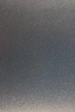 GRAY SILVER METALLIC BACKGROUND TEXTURE BACKDROP FRAME FOR DESIGN Stock Photos