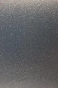 GRAY SILVER METALLIC BACKGROUND TEXTURE BACKDROP FRAME FOR DESIGN Stock Photos