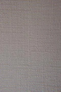 GRAY SILVER METALLIC BACKGROUND TEXTURE BACKDROP FRAME FOR DESIGN Stock Photos