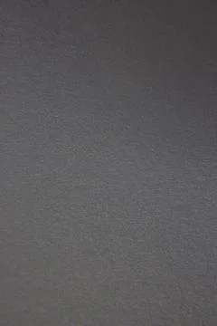 GRAY SILVER METALLIC BACKGROUND TEXTURE BACKDROP FRAME FOR DESIGN Stock Photos