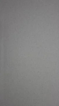 GRAY SILVER METALLIC BACKGROUND TEXTURE BACKDROP FRAME FOR DESIGN Stock Photos