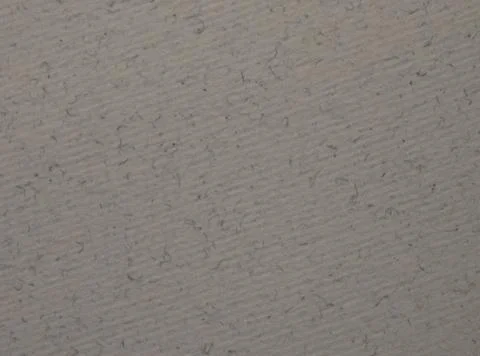 GRAY SILVER METALLIC BACKGROUND TEXTURE BACKDROP FRAME FOR DESIGN Stock Photos