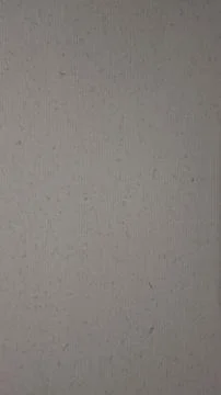 GRAY SILVER METALLIC BACKGROUND TEXTURE BACKDROP FRAME FOR DESIGN Stock Photos