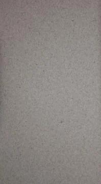 GRAY SILVER METALLIC BACKGROUND TEXTURE BACKDROP FRAME FOR DESIGN Stock Photos