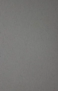 GRAY SILVER METALLIC BACKGROUND TEXTURE BACKDROP FRAME FOR DESIGN Stock Photos