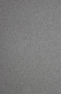 GRAY SILVER METALLIC BACKGROUND TEXTURE BACKDROP FRAME FOR DESIGN Stock Photos