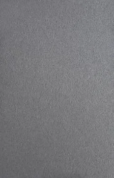 GRAY SILVER METALLIC BACKGROUND TEXTURE BACKDROP FRAME FOR DESIGN Stock Photos