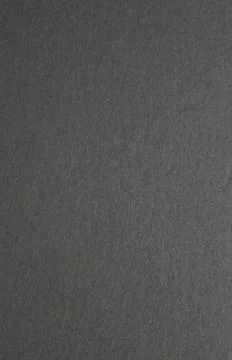 GRAY SILVER METALLIC BACKGROUND TEXTURE BACKDROP FRAME FOR DESIGN Stock Photos