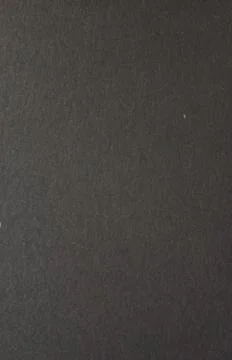 GRAY SILVER METALLIC BACKGROUND TEXTURE BACKDROP FRAME FOR DESIGN Stock Photos