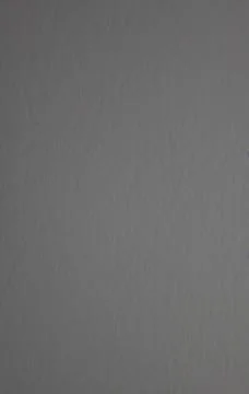 GRAY SILVER METALLIC BACKGROUND TEXTURE BACKDROP FRAME FOR DESIGN Stock Photos