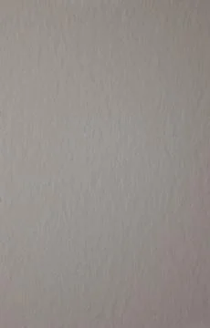 GRAY SILVER METALLIC BACKGROUND TEXTURE BACKDROP FRAME FOR DESIGN Stock Photos